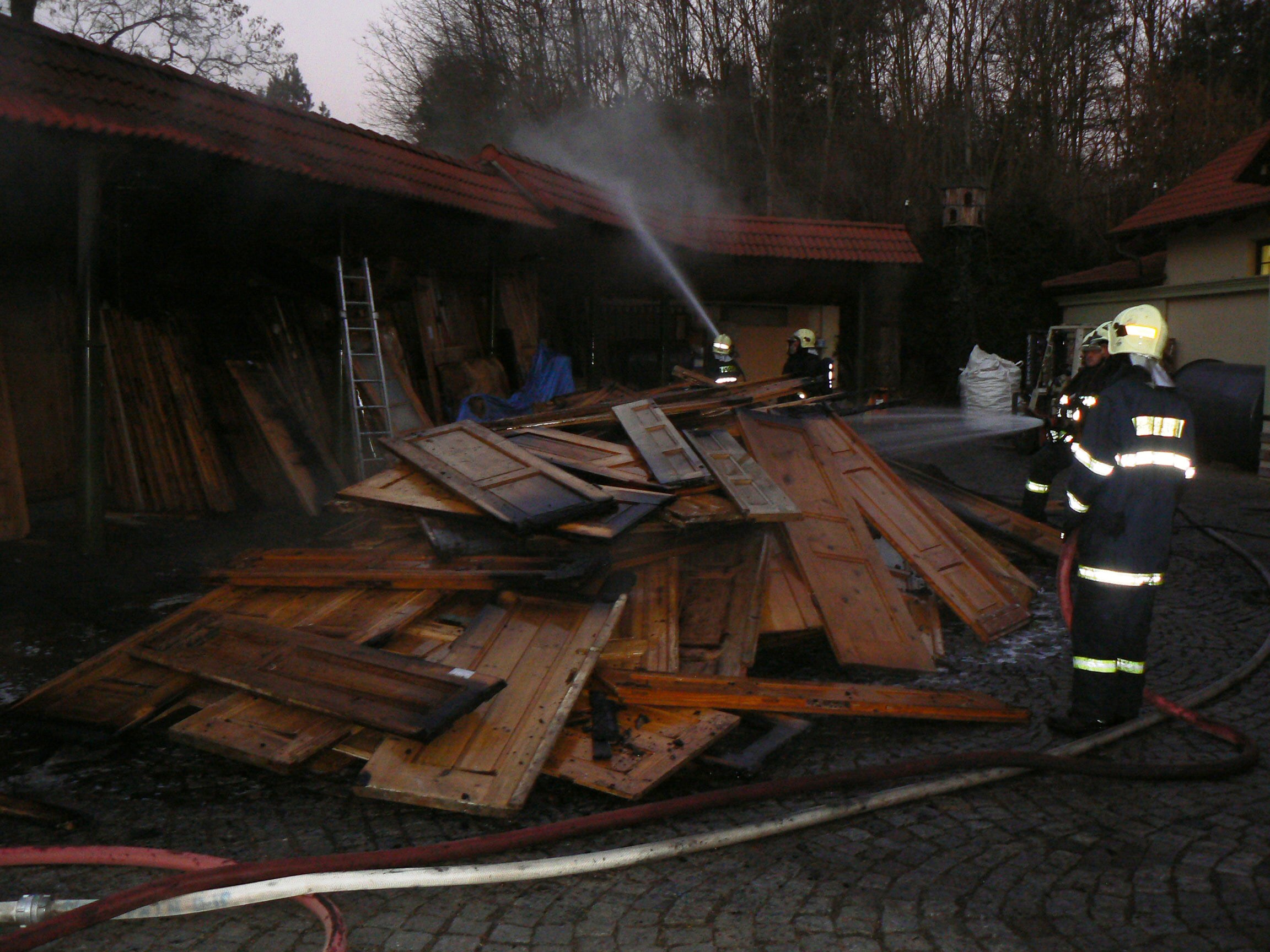 12.3.2014 foto/12.3.2014 požár na