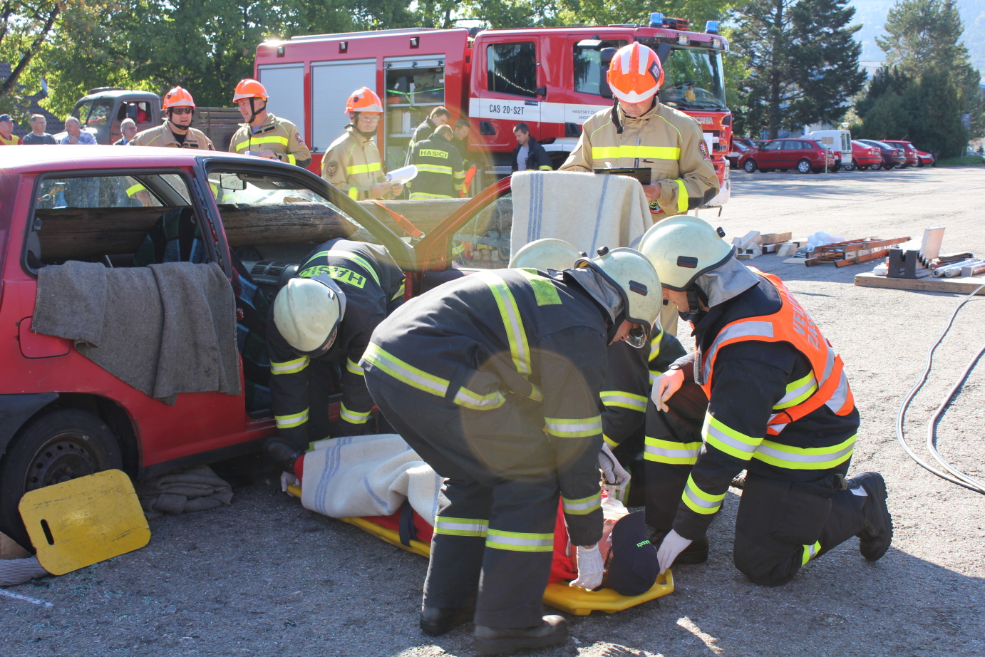 13 20120914-soutěž ve vyprošťování Prachatice_026.JPG