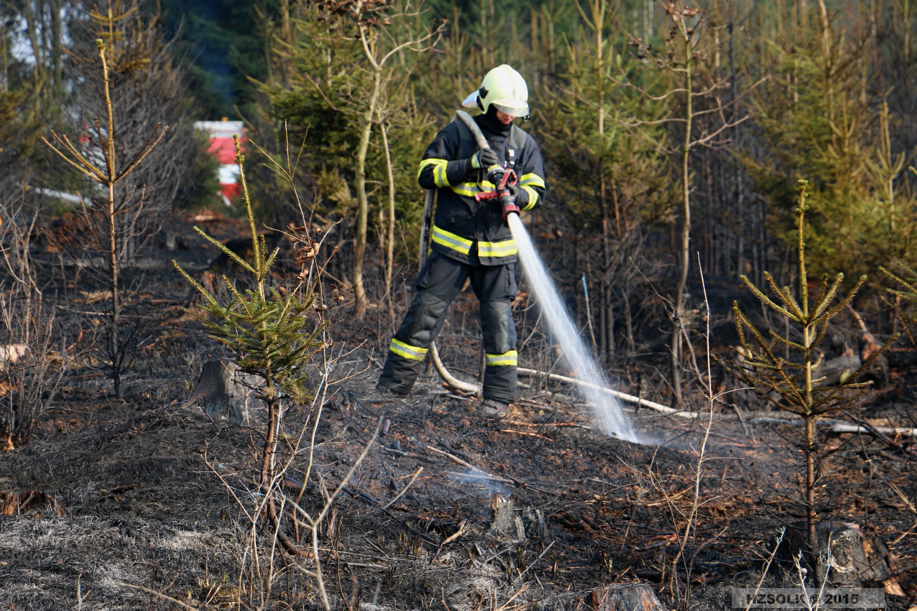 13 P_LP_24-3-2015 Požár lesa Přerov Penčice (38).JPG