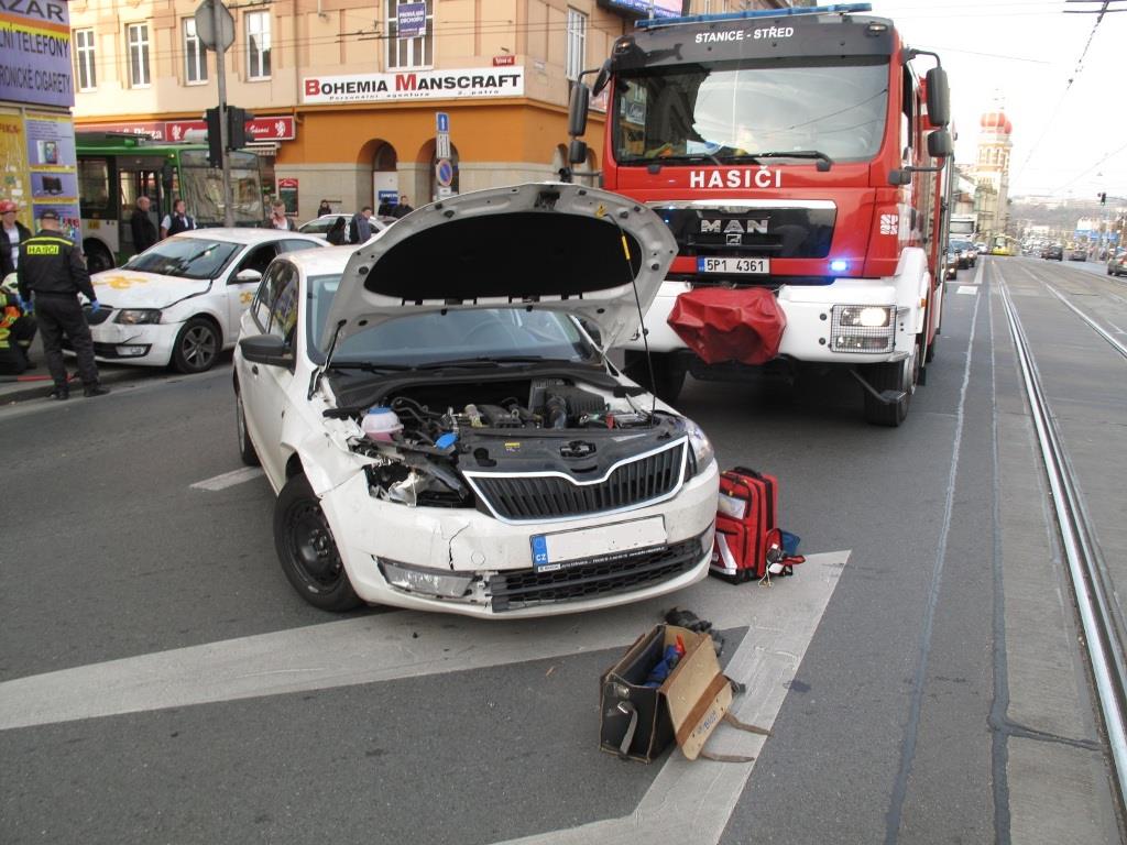 13.11.2015 DN Plzeň, Klatovská.jpg