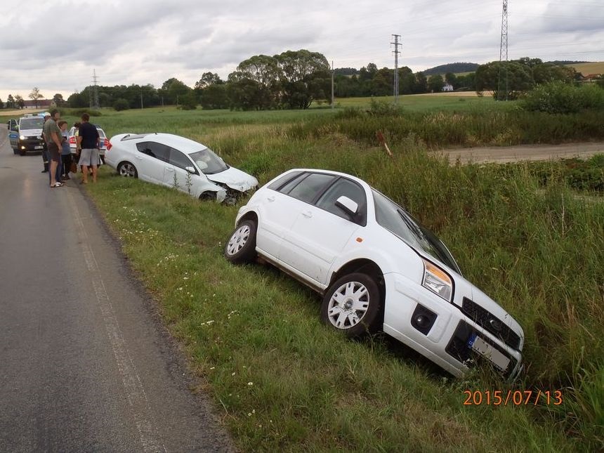 13.7.2015 DN Novákovice.jpg