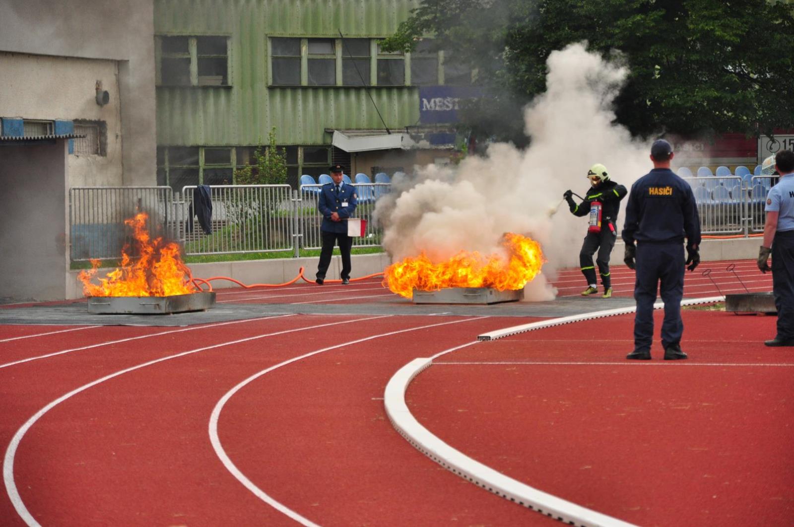 14-24.rocnik krajskej sutaze v hasicskom sporte-25.05.2022.jpg