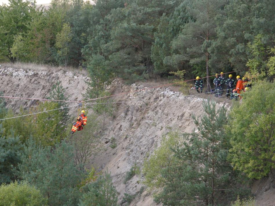 14 Lezci HZS Jihočeského kraje  (14).JPG