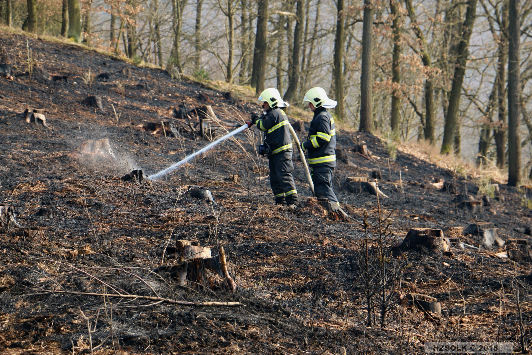 14 P_LP_24-3-2015 Požár lesa Přerov Penčice (39).JPG