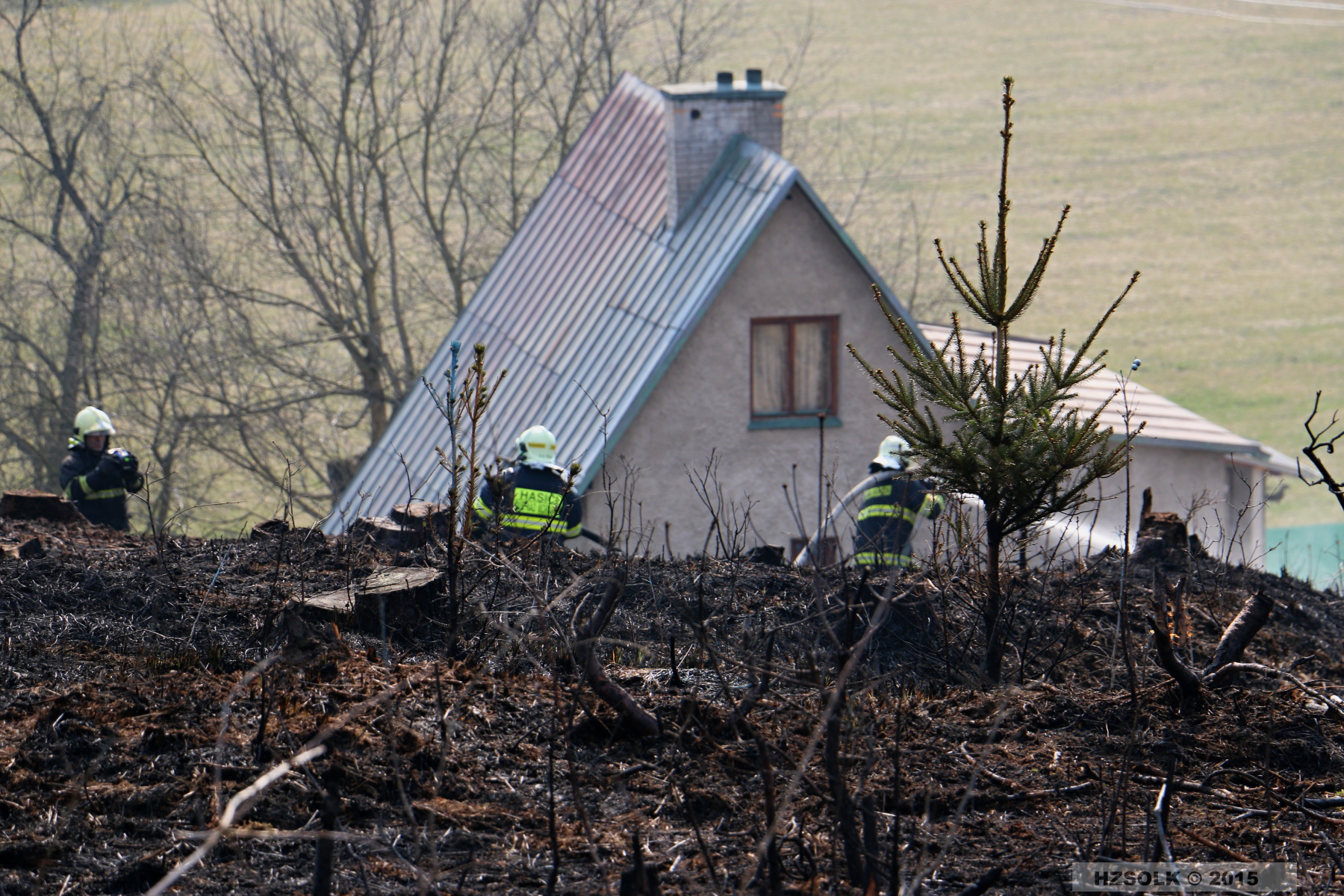 14 P_LP_24-3-2015 Požár lesa Přerov Penčice (64).JPG