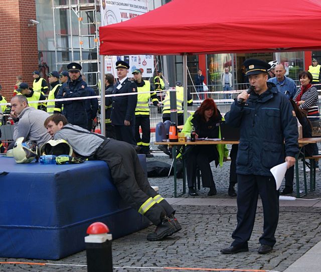 14 TFA Ústí nad Labem mistrovství ČR (62).jpg