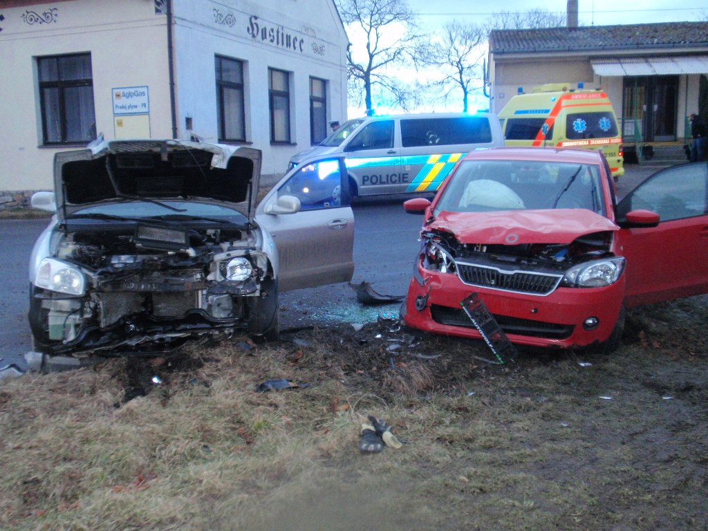 14.-16.2.2014 foto/14.2.2014 DN Bezděkov.JPG