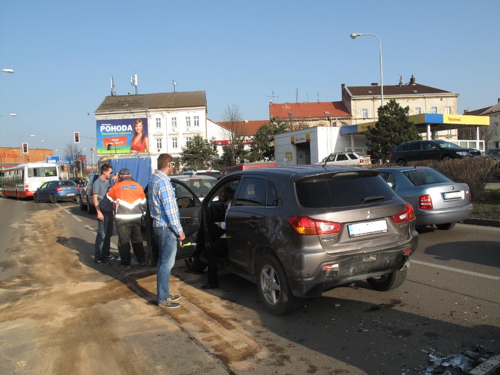 14.-16.3.2014 foto/14.3.2014 DN Plzeň.jpg