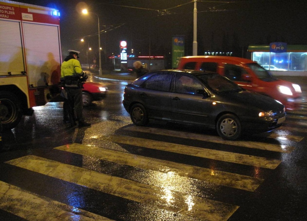 14.1.2014 foto/14.1.2014 DN Plzeň Jateční x Těšínská.jpg