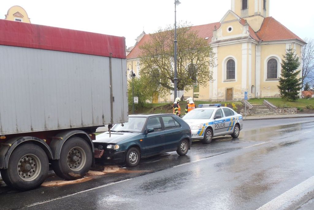 14.4.2014 DN Chodová Planá.JPG