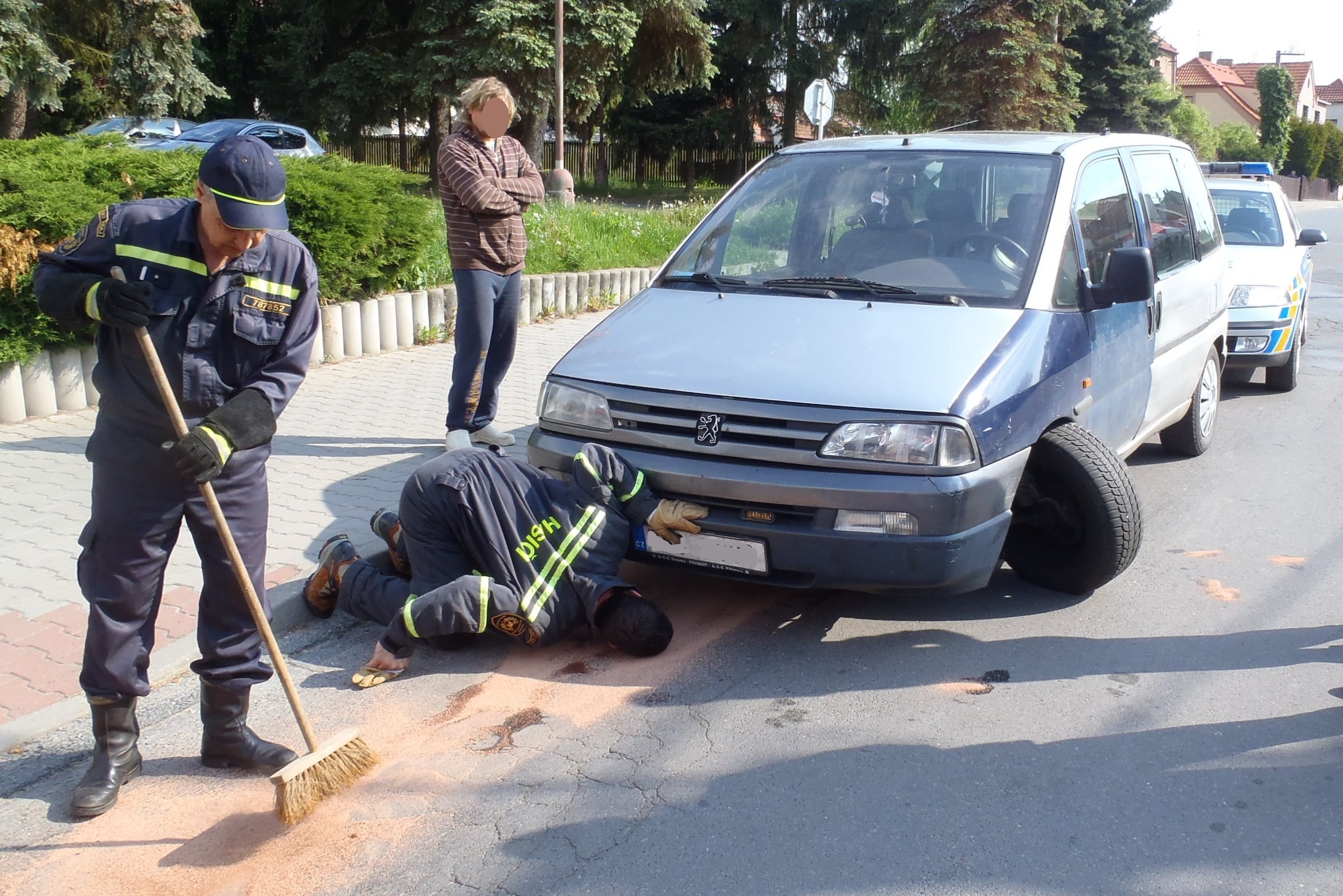 14.5.2015 DN Horní Bříza.JPG