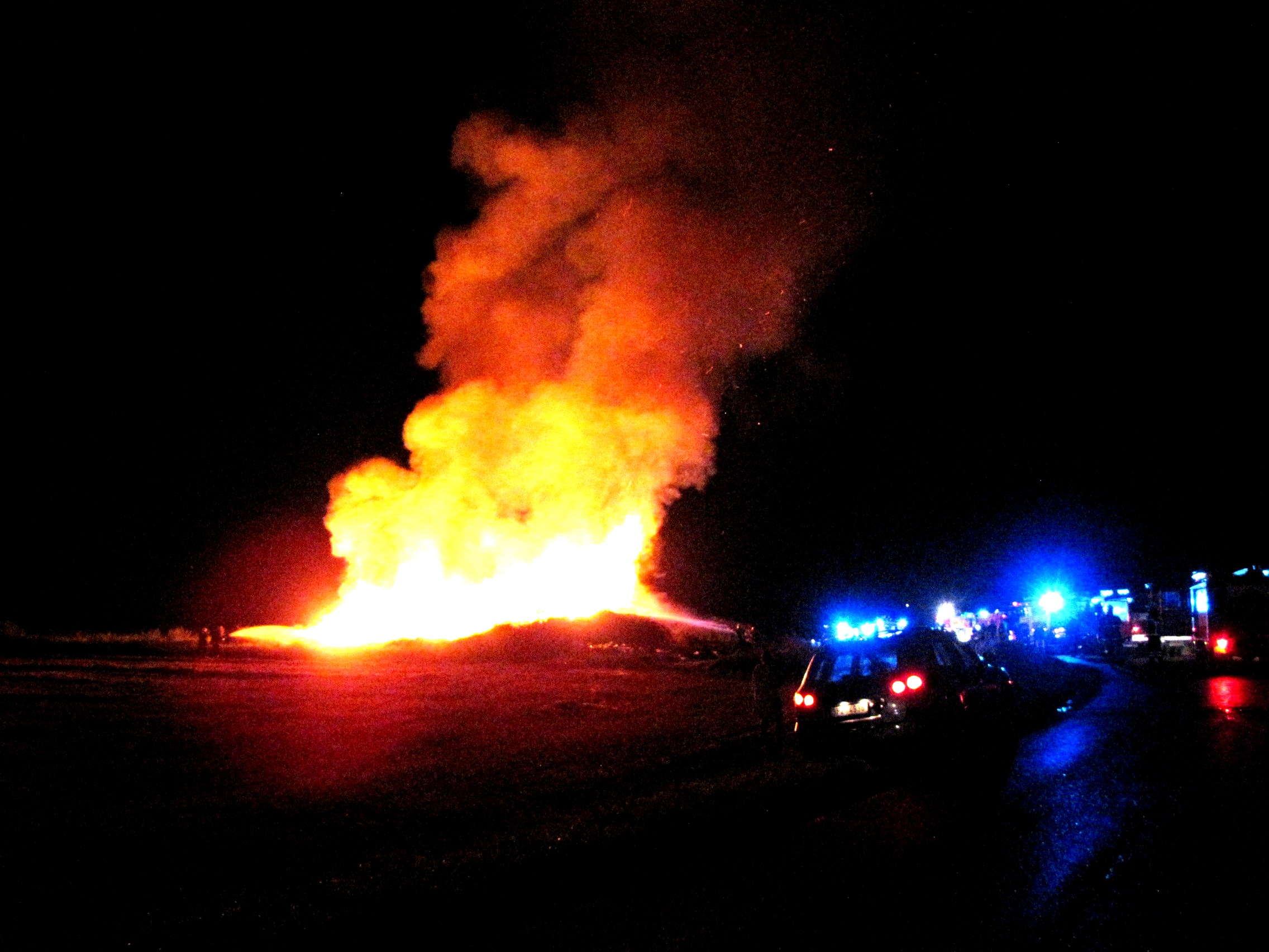 14.7.2015 rudá záře nad Klatovy.jpg