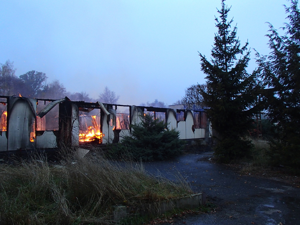 15-11-07 Dvůr Králové nad Labem.JPG