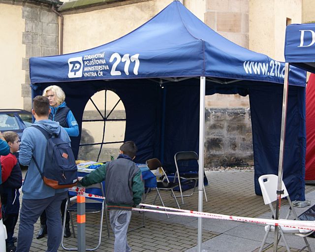 15 TFA Ústí nad Labem mistrovství ČR (63).jpg