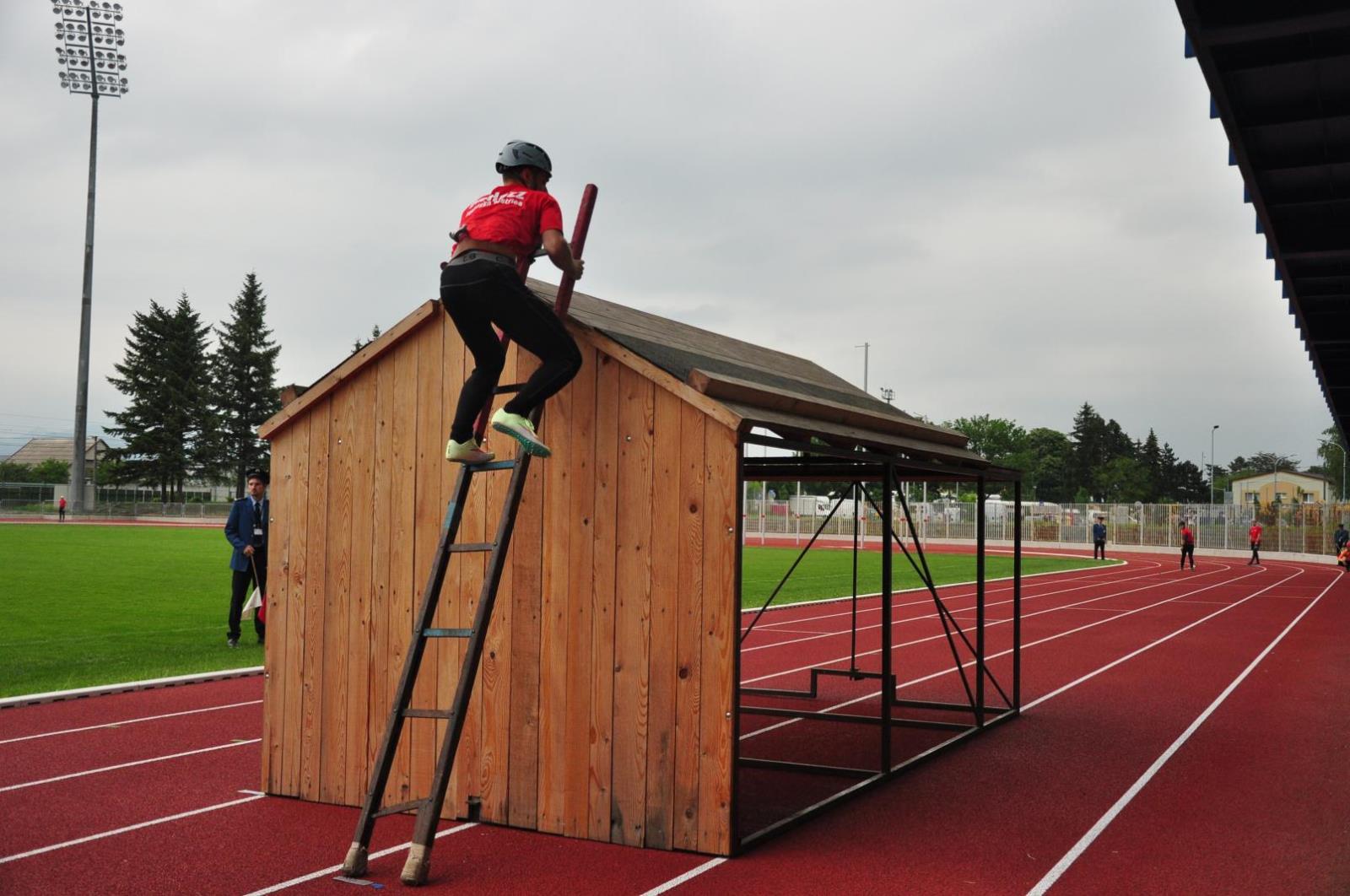 16-24.rocnik krajskej sutaze v hasicskom sporte-25.05.2022.jpg