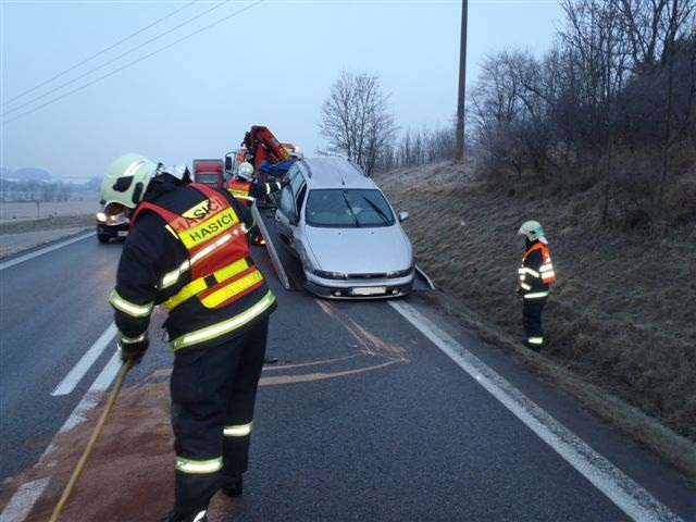 16.1.2014 DN Tužice