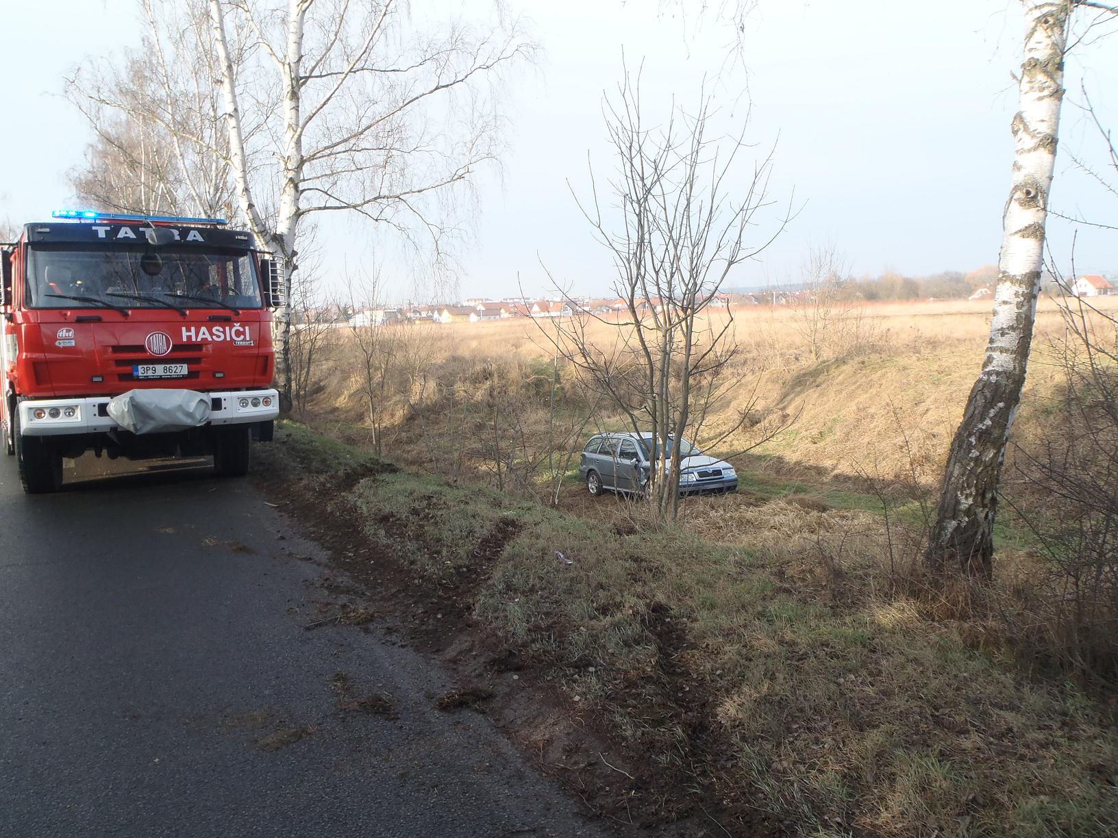 16.1.2015 DN Přeštice.JPG