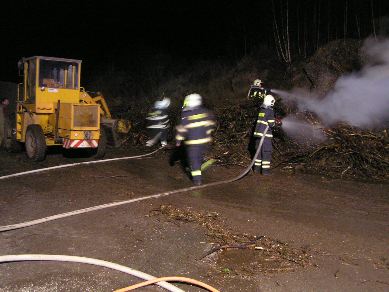 16.12.2014 požár Mirošov.JPG