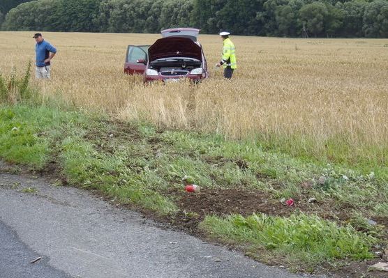 16.7.2012 DN na Klatovsku/Slavošovice (2).JPG