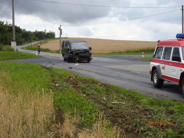 16.7.2012 DN na Klatovsku/Slavošovice (3).JPG