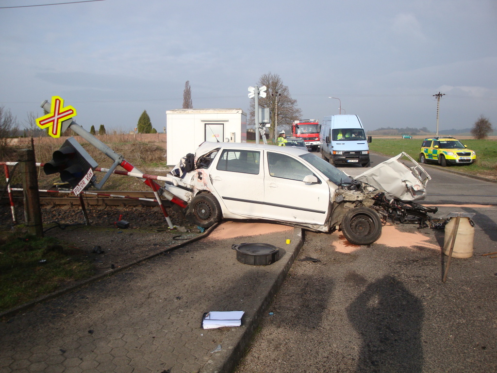 17-03-30 Černožice.JPG