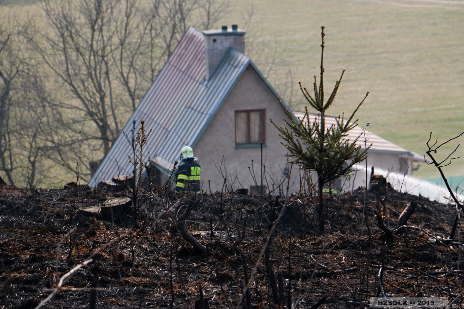 17 P_LP_24-3-2015 Požár lesa Přerov Penčice (67).JPG