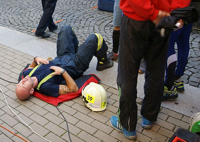 17 TFA Ústí nad Labem mistrovství ČR (65).jpg