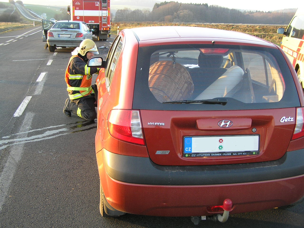 17.12.2013 foto/17.12.2013 DN Kokořov.JPG