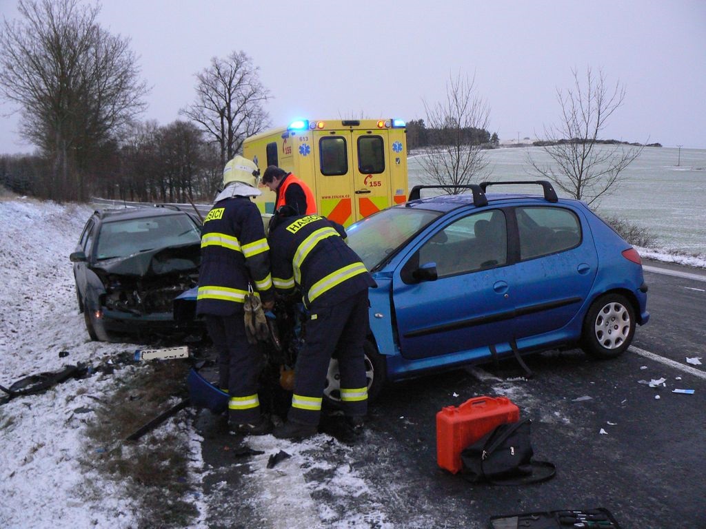 17.12.2017 (JČK 7.20) DN Střelské Hoštice 1.jpg