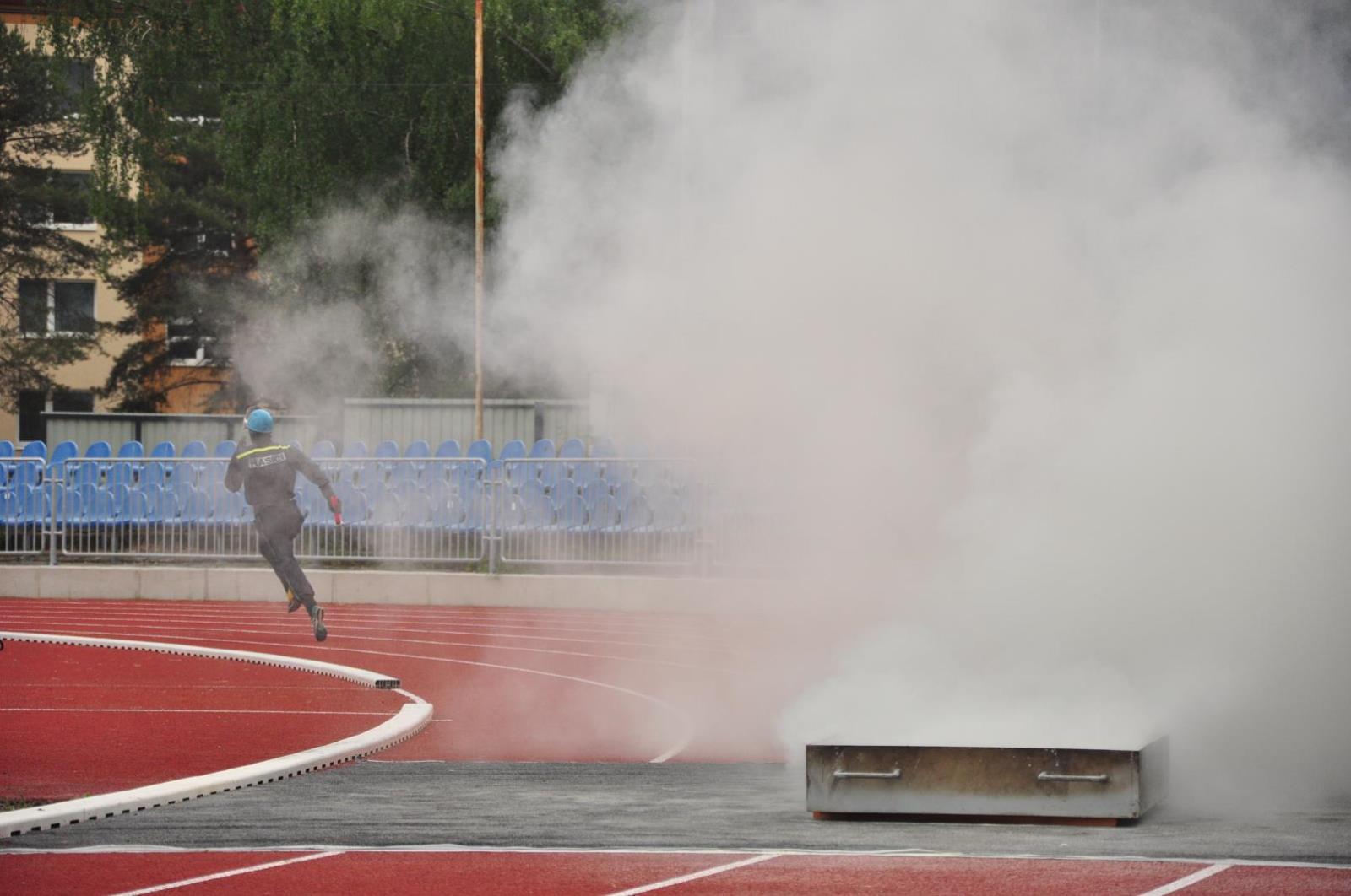 18-24.rocnik krajskej sutaze v hasicskom sporte-25.05.2022.jpg