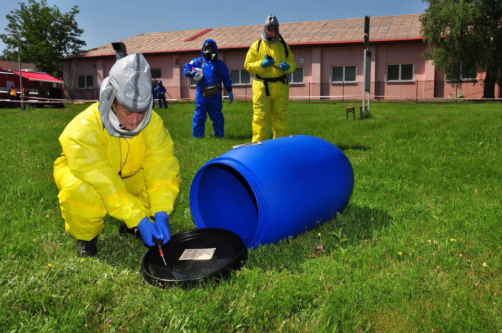 182_OPCW_2019 - Czech republic.jpg