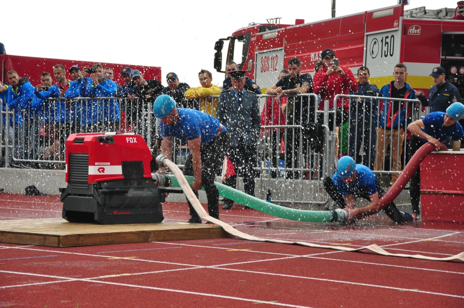 19-24.rocnik krajskej sutaze v hasicskom sporte-25.05.2022.jpg