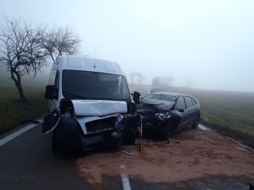 19.12.2015 DN Hluboká - Loučim.JPG