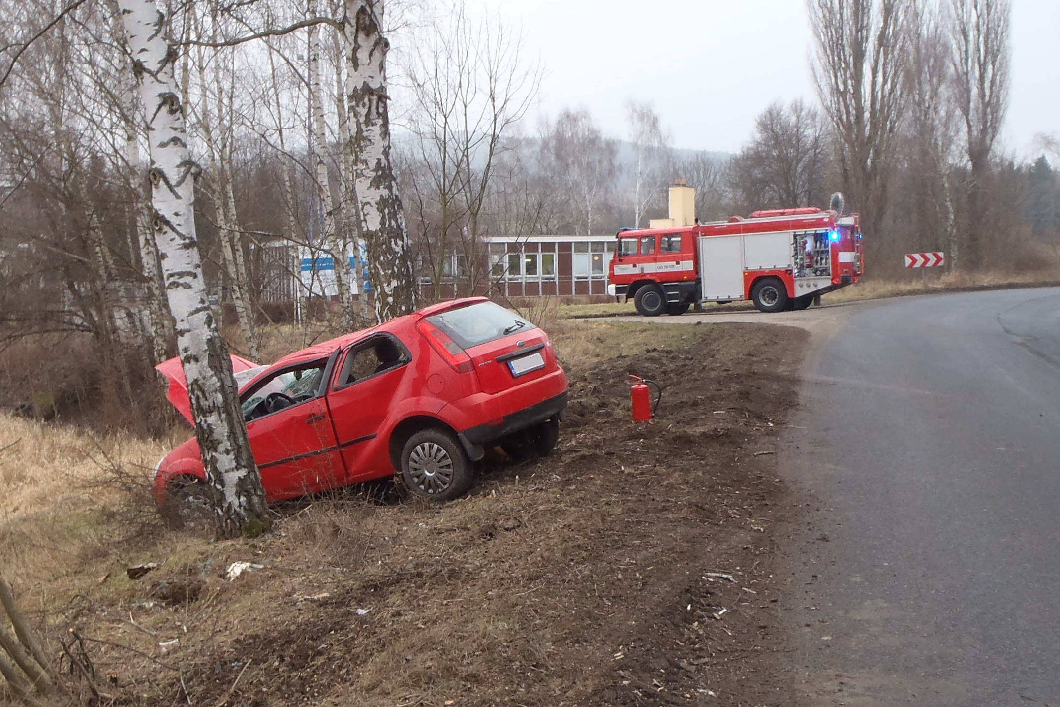 19.2.2015 DN Přeštice.JPG