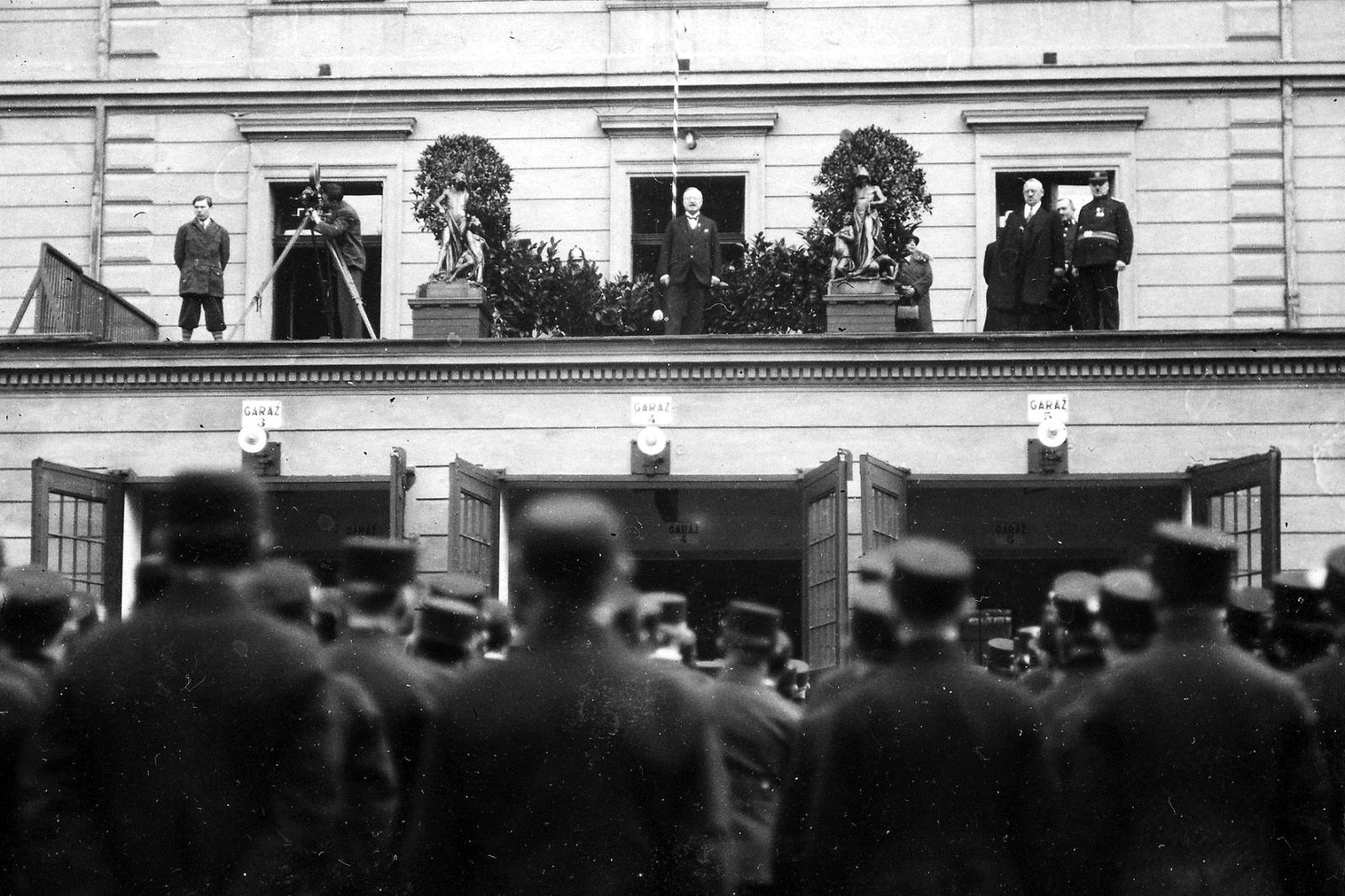 1928-49_027 Jeden z projevÖ ke 75. vžroü° zaloßen° sboru v roce 1928.jpg