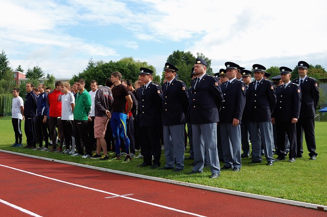 2 Memoriál JUDr. Josefa Blažka 2014 (20).jpg