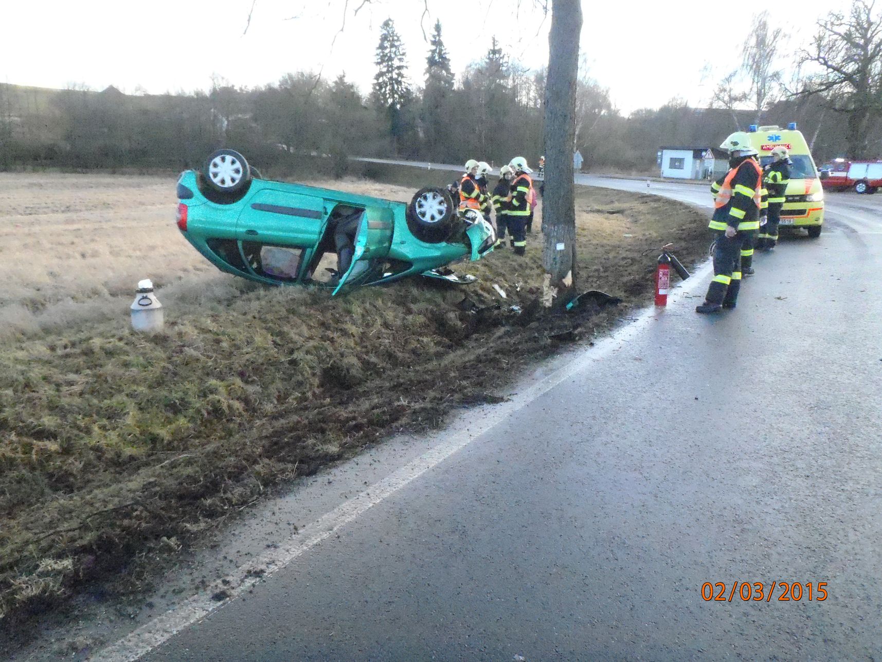 2.3.2015 DN Olešná.JPG