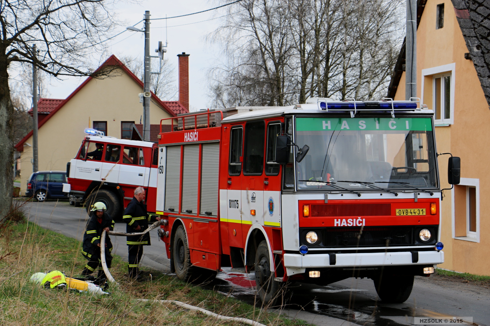 20 P_NB_26-4-2015 požár RD Nové Valteřice (70).JPG