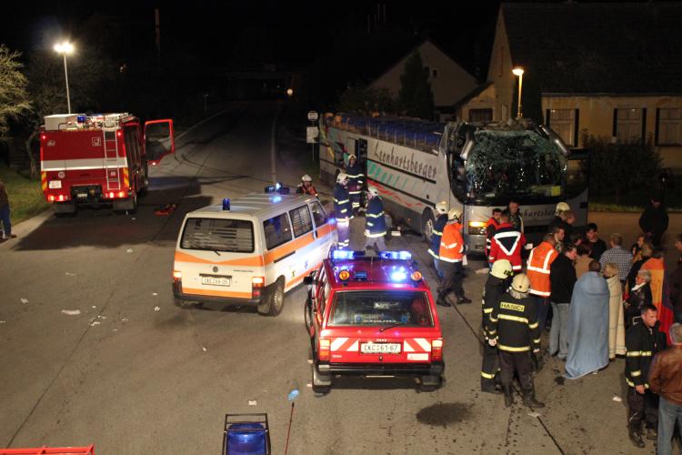 20111008-DN autobusu Rybník - foto Rožbík_014.JPG