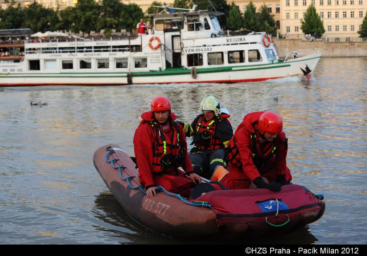 20120623MostLegiĂ­004.JPG