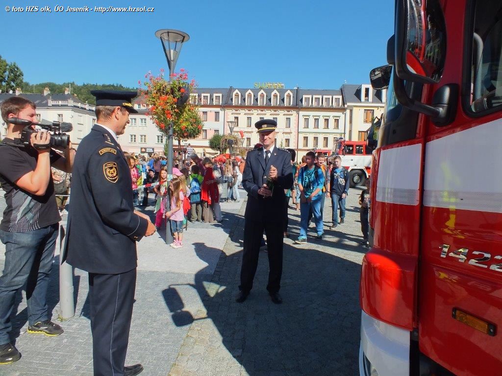 2013-09-06 Den bezpečnosti 04.jpg