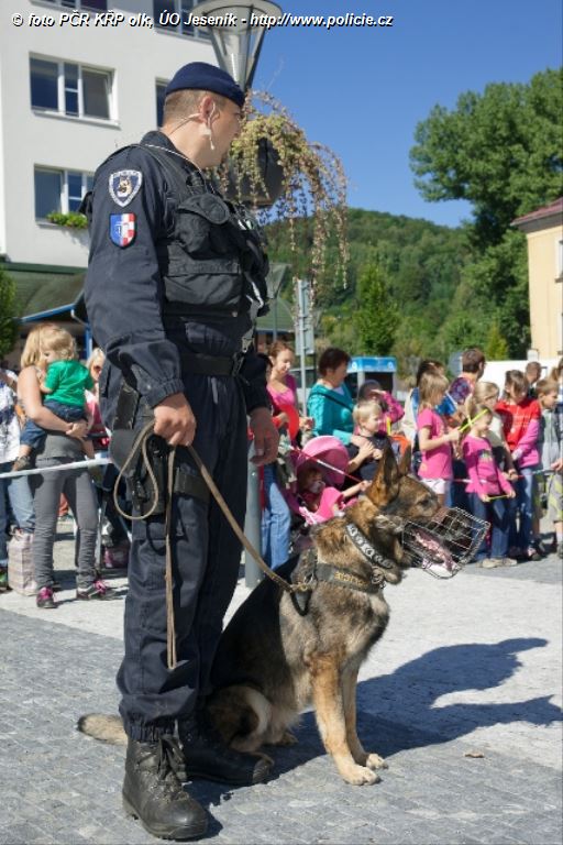 2013-09-06 Den bezpečnosti 10.jpg