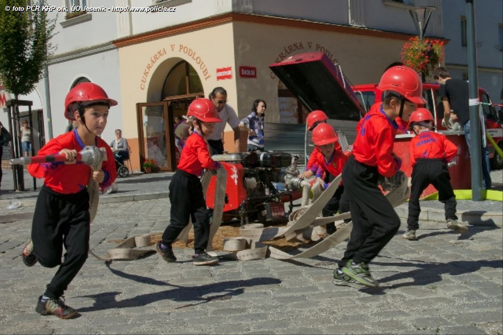 2013-09-06 Den bezpečnosti 17.jpg