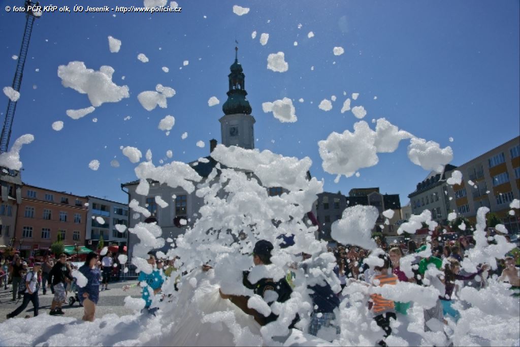 2013-09-06 Den bezpečnosti 19.jpg