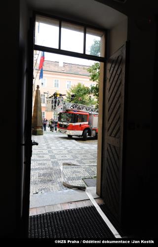 20130826A_Muzeum_Kostik04.JPG