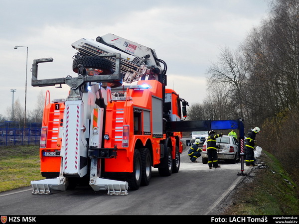 2013_11_30 DN Ostrava-Svinov 05.jpg