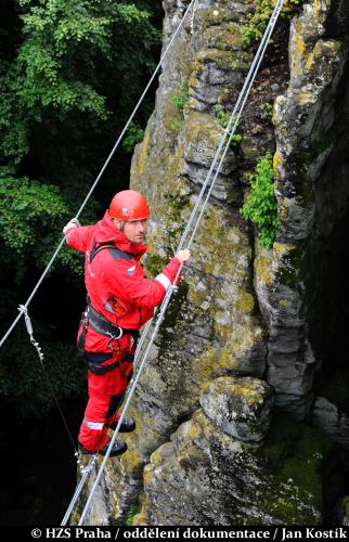 2014-07-22-24_Slovensko17.JPG