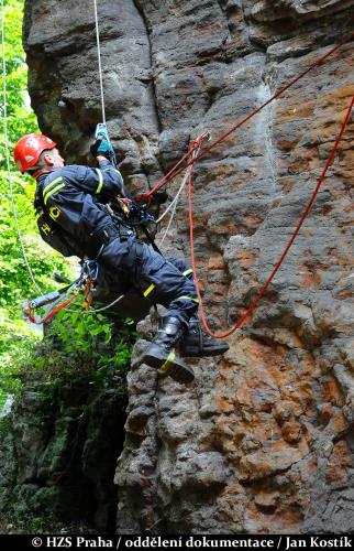 2014-07-22-24_Slovensko20.JPG