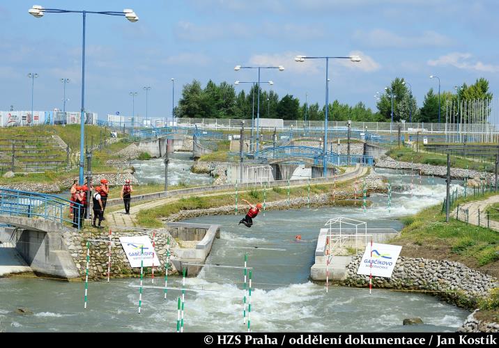 2014-07-22-24_Slovensko31.JPG