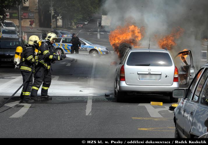 20140727C_opel_Kr01.JPG